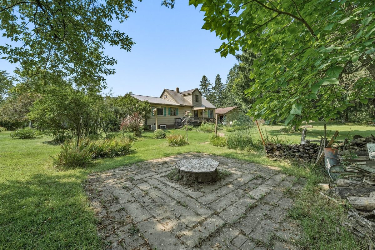 1300 Ripley Street, Cornell WI 54732 - Residential house for sale - MLS #1604199 - image36