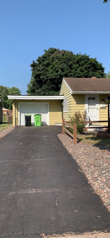 744 Main Street, Chippewa Falls WI 54729 - Residential house for sale - MLS #1602513 - image14