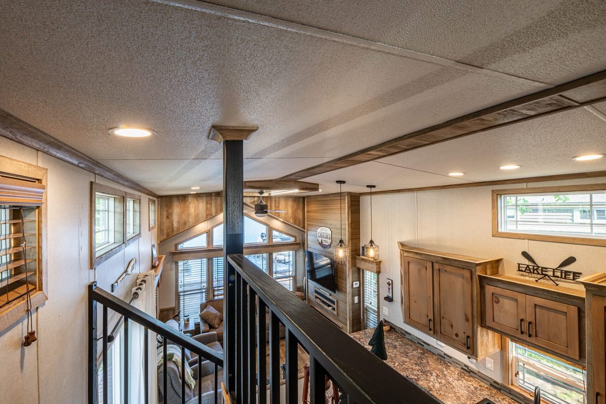 #21 Daggett Road, Hayward WI 54843 - Residential house for sale - MLS #1604527 - image46
