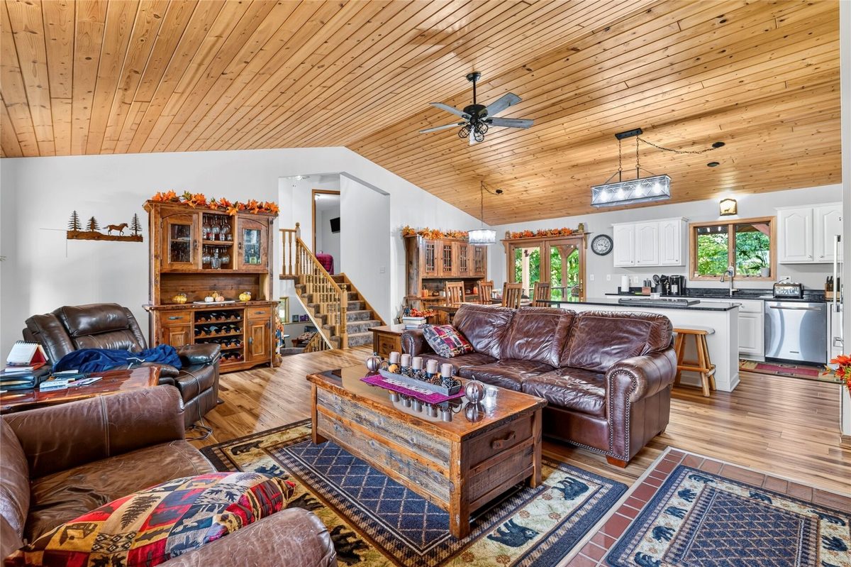 2092 28th Avenue, Rice Lake WI 54868 - Residential house for sale - MLS #1604546 - image10