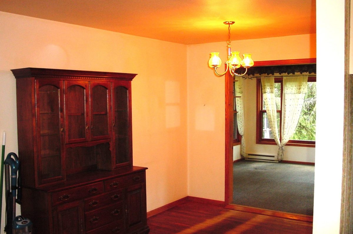 W10529 US Highway 8, Ladysmith WI 54848 - Residential house for sale - MLS #1603124 - image26