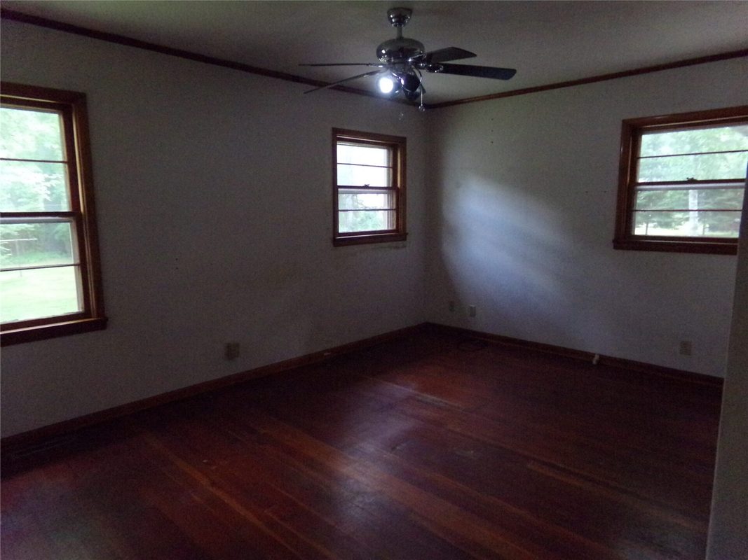 9292 Evergreen Avenue, Solon Springs WI 54873 - Residential house for sale - MLS #1602902 - image10