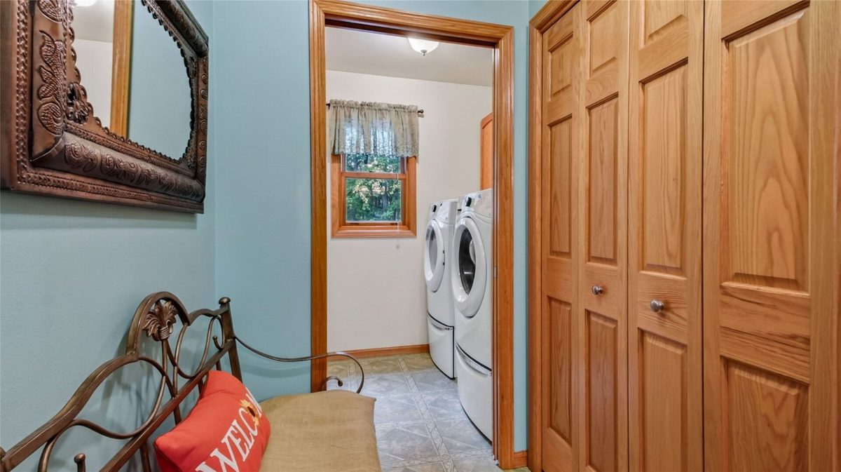 13045 76th Avenue, Chippewa Falls WI 54729 - Residential house for sale - MLS #1605669 - image13