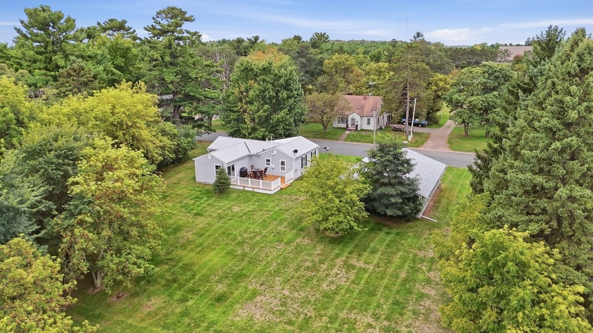 112 Basil Street, Balsam Lake WI 54810 - Residential house for sale - MLS #1605504 - image23