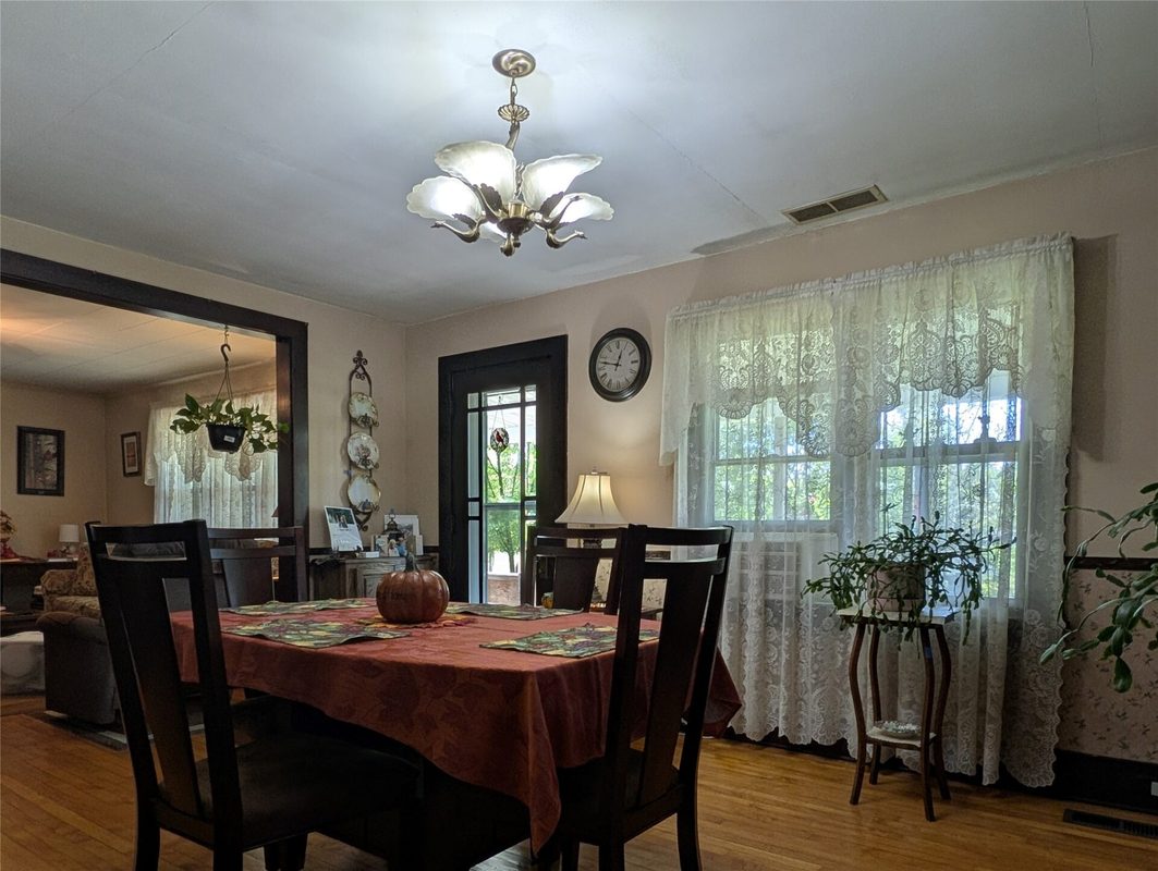 W6858 County Road H, Phillips WI 54555 - Residential house for sale - MLS #1602664 - image22