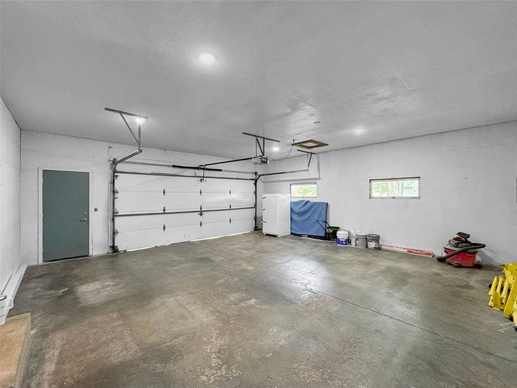7699 140th Street, Chippewa Falls WI 54729 - Residential house for sale - MLS #1604060 - image46