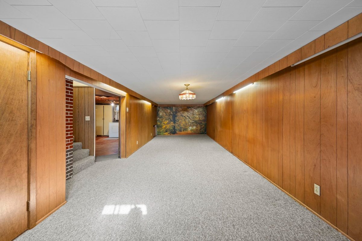 1695 2nd Avenue, Cumberland WI 54829 - Residential house for sale - MLS #1606160 - image32