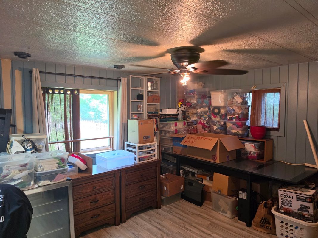 W24752 Cox Road, Trempealeau WI 54661 - Residential house for sale - MLS #1603843 - image11