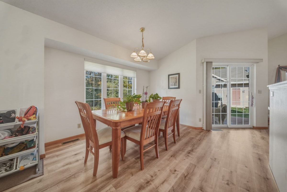 2014 Glenwood Avenue, Eau Claire WI 54703 - Residential house for sale - MLS #1605805 - image14