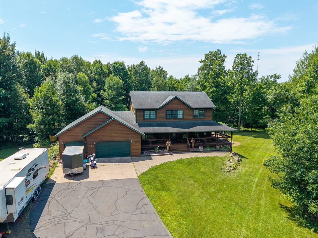 W8259 Summit Avenue, Ladysmith WI 54848 - Residential house for sale - MLS #1602863 - image31