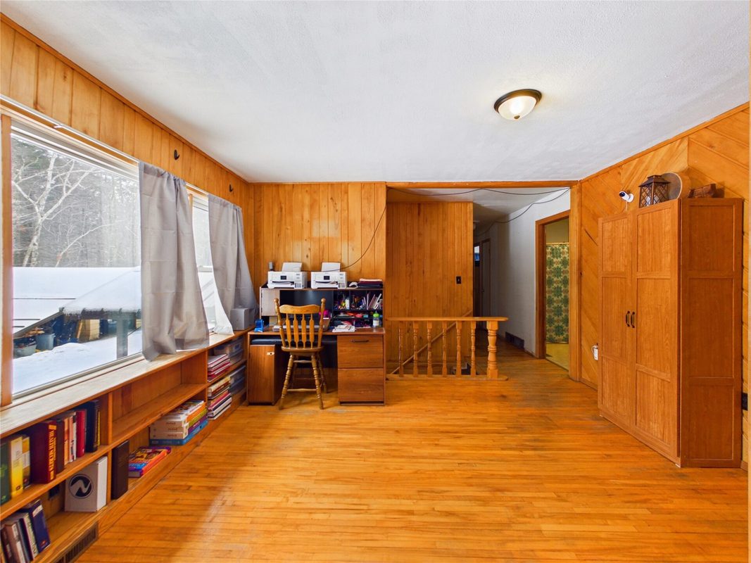 10148 McClaine Road, Hayward WI 54843 - Residential house for sale - MLS #1591659 - image27