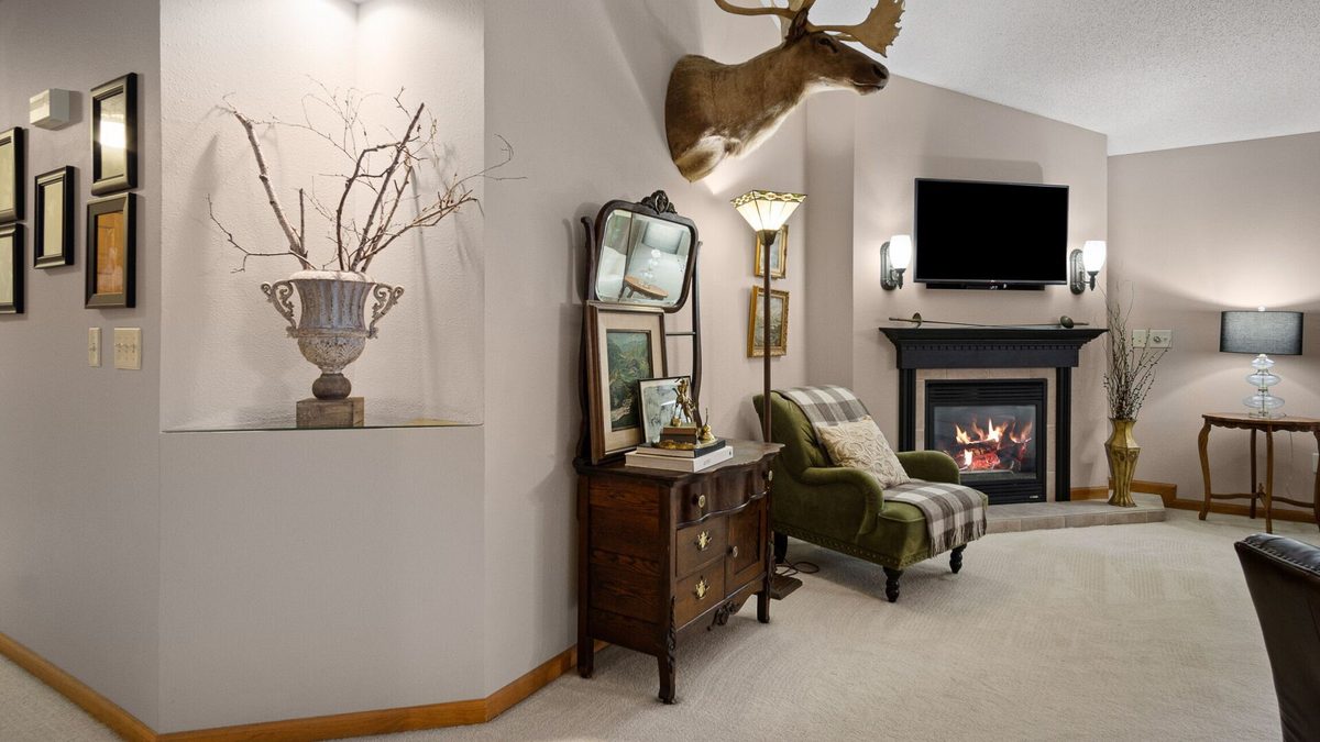 2111 High Point Drive, Altoona WI 54720 - Residential house for sale - MLS #1604363 - image25