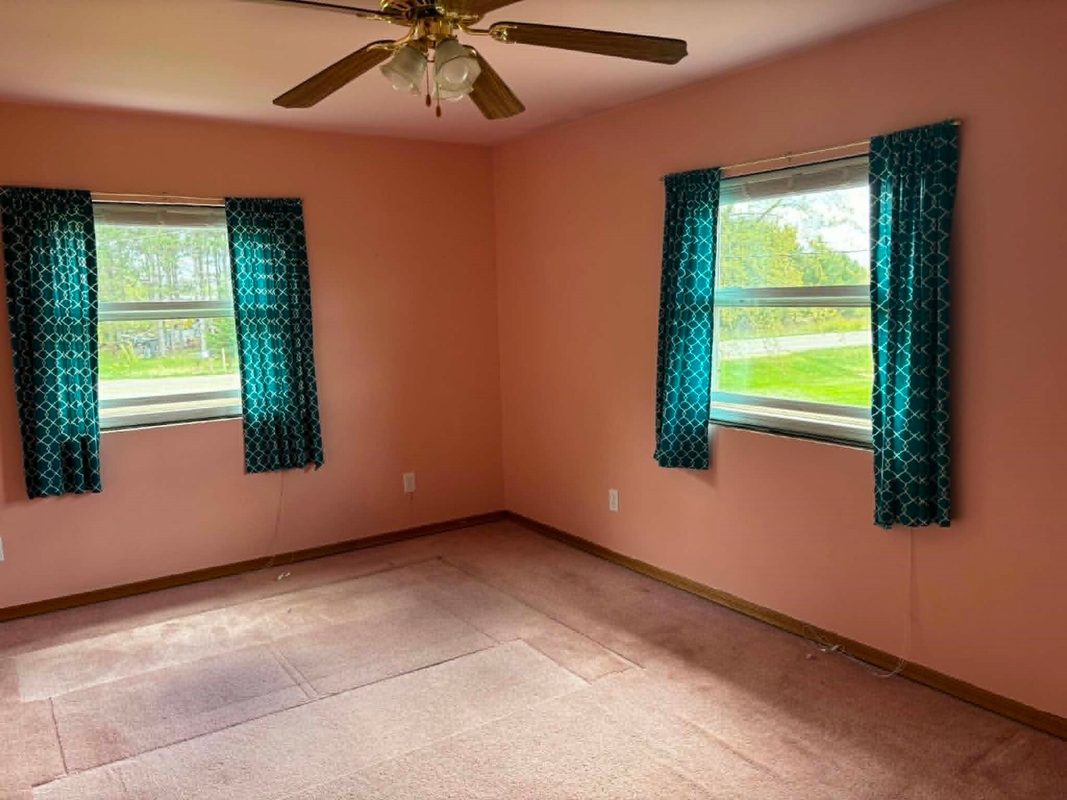 N2495 State Hwy 64, Medford WI 54451 - Residential house for sale - MLS #1601007 - image24