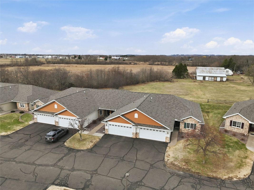 1230 Orchard Beach Lane, Rice Lake WI 54868 - Residential house for sale - MLS #1600096 - image30