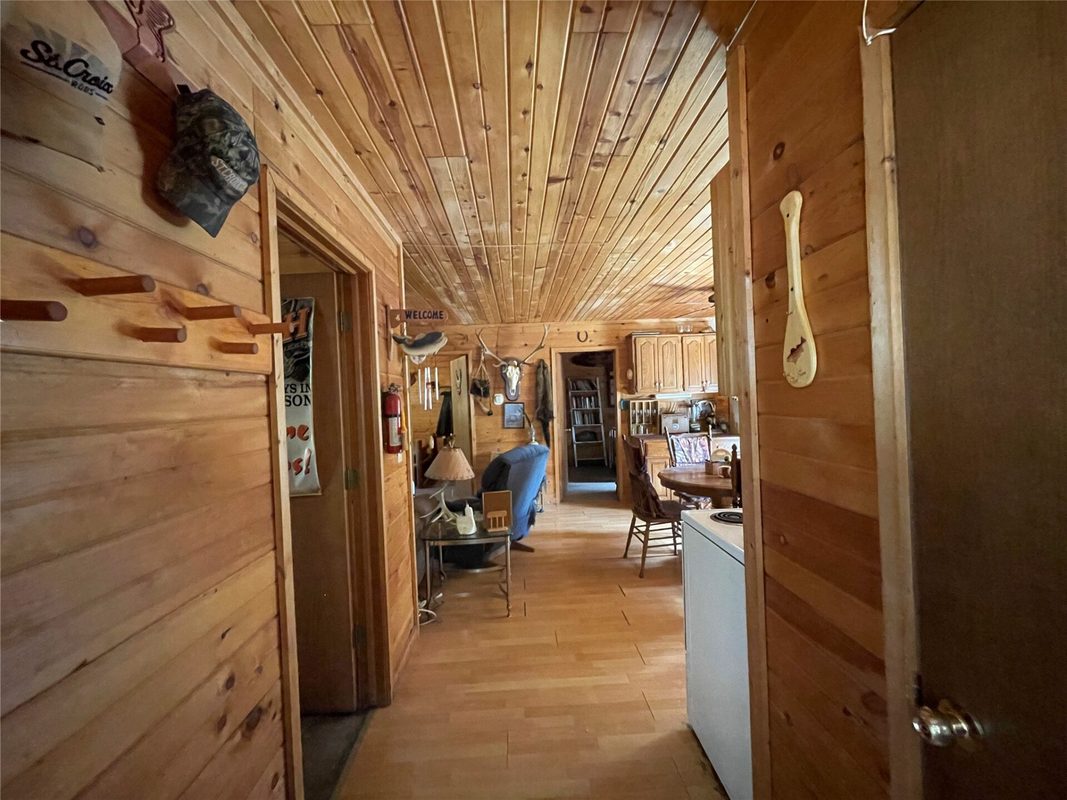 3674 County Hwy W, Winter WI 54896 - Residential house for sale - MLS #1605479 - image15