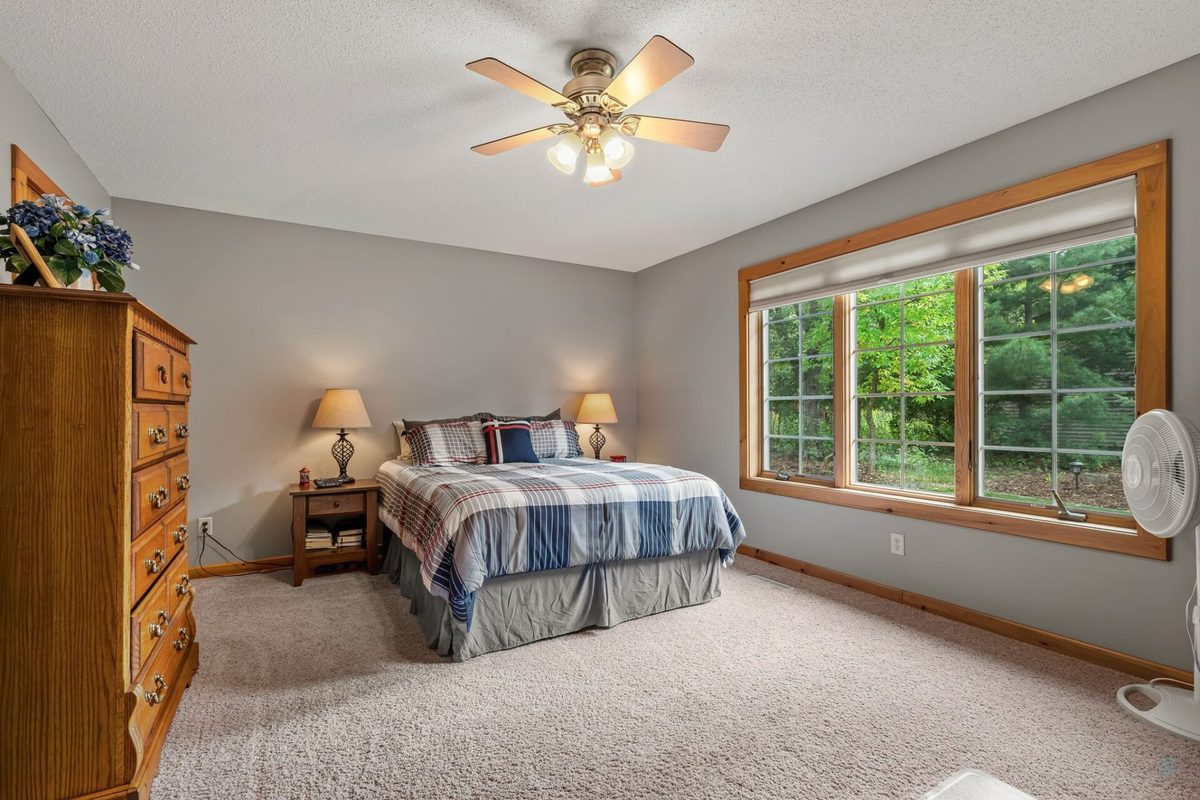 110 Stariha Court, Shell Lake WI 54871 - Residential house for sale - MLS #1605007 - image24