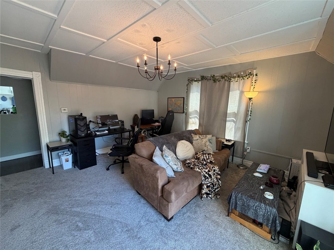 614 Cochrane Street, Eau Claire WI 54703 - ResidentialIncome house for sale - MLS #1601106 - image11