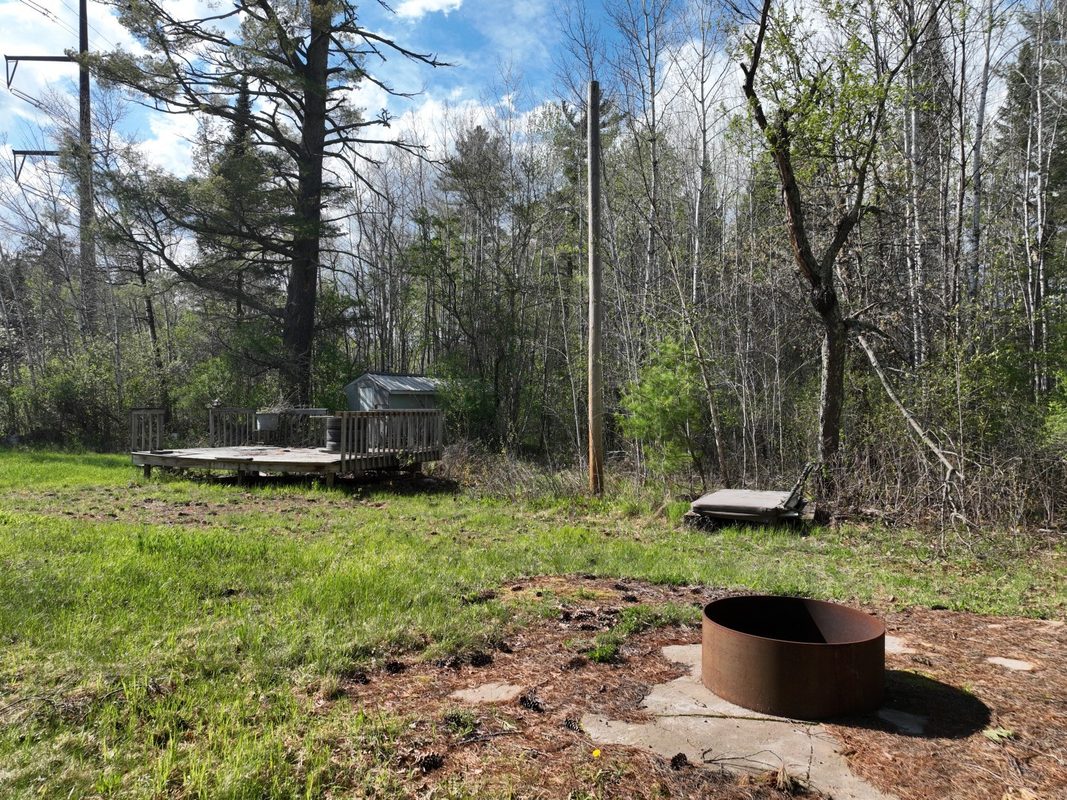 9815 County Road G, Gordon WI 54838 - Land house for sale - MLS #1602408 - image7