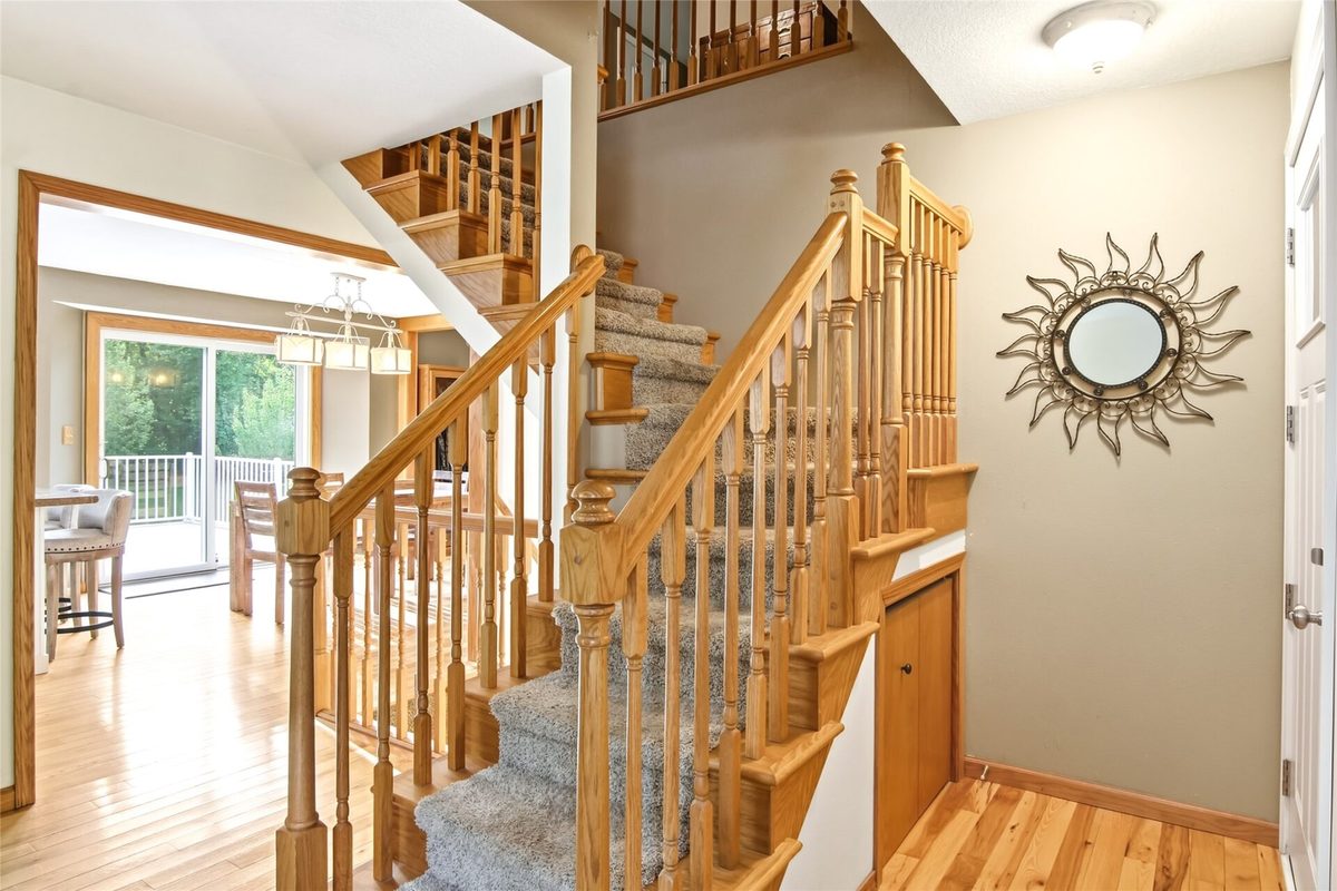 4489 20th Street, Elk Mound WI 54739 - Residential house for sale - MLS #1605031 - image27