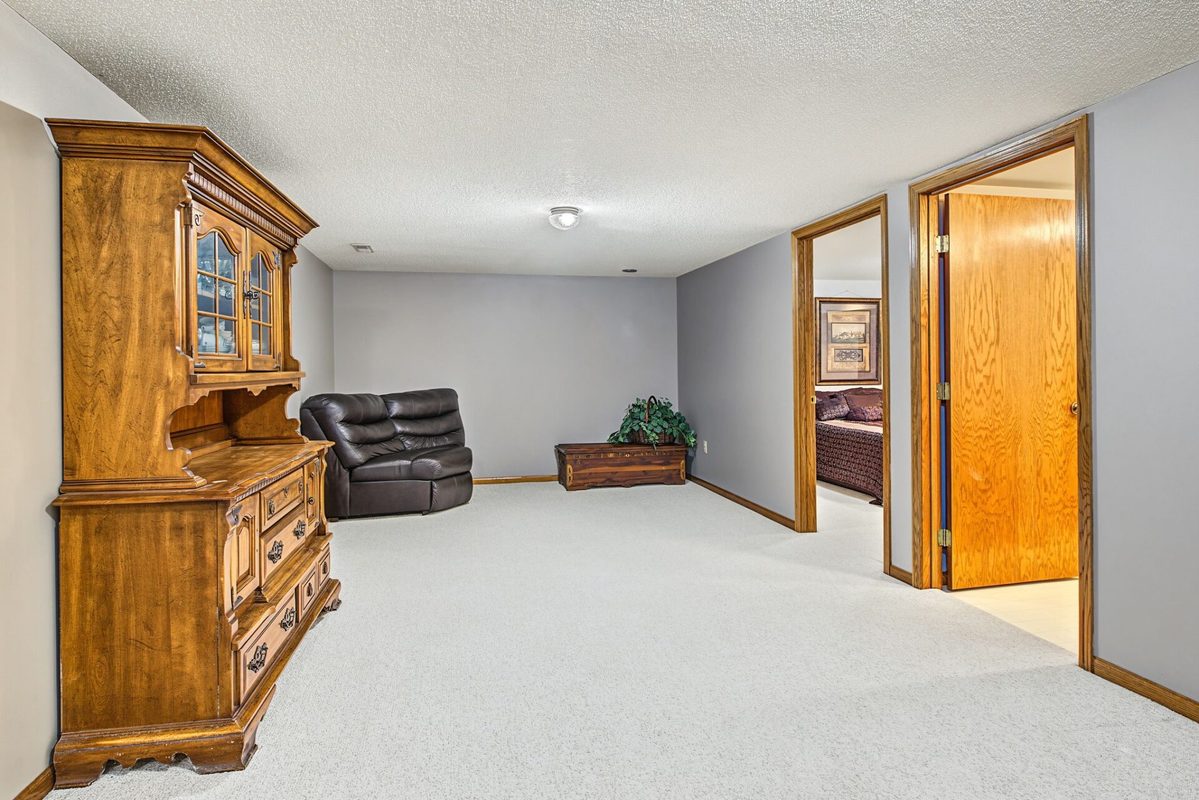 3201 Craig Road, Eau Claire WI 54701 - Residential house for sale - MLS #1605993 - image18