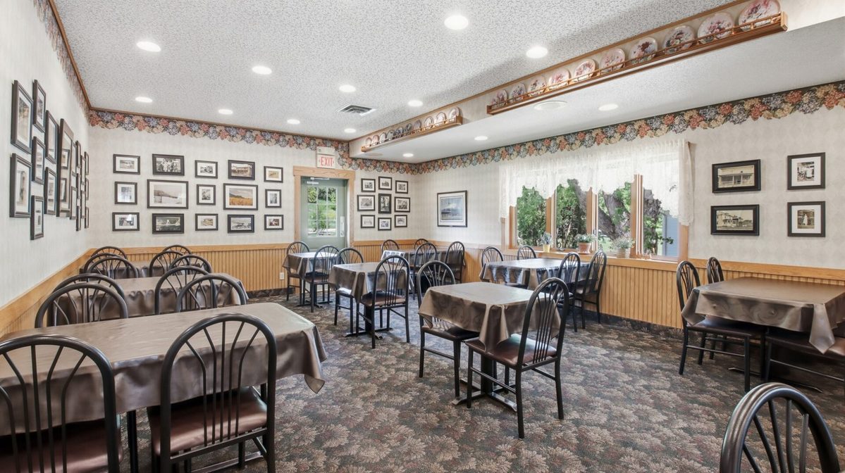 , Nelson WI 54756 - CommercialSale house for sale - MLS #1601736 - image19