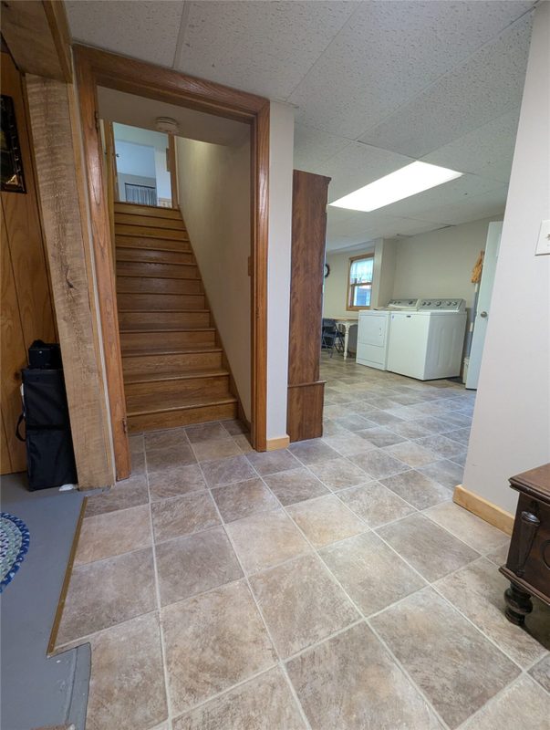 E799 1150th Avenue, Downing WI 54734 - Residential house for sale - MLS #1605487 - image58