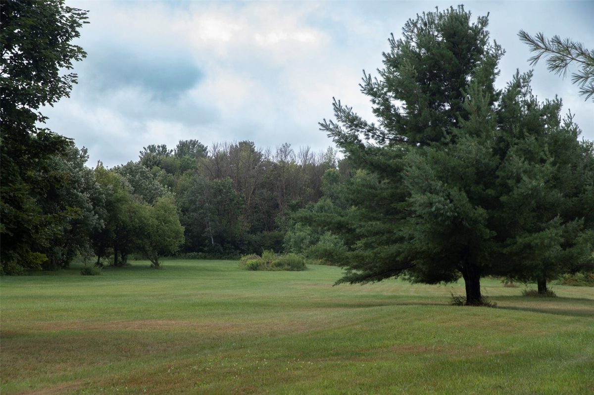 29191 County Highway X, Cadott WI 54727 - Residential house for sale - MLS #1603795 - image43