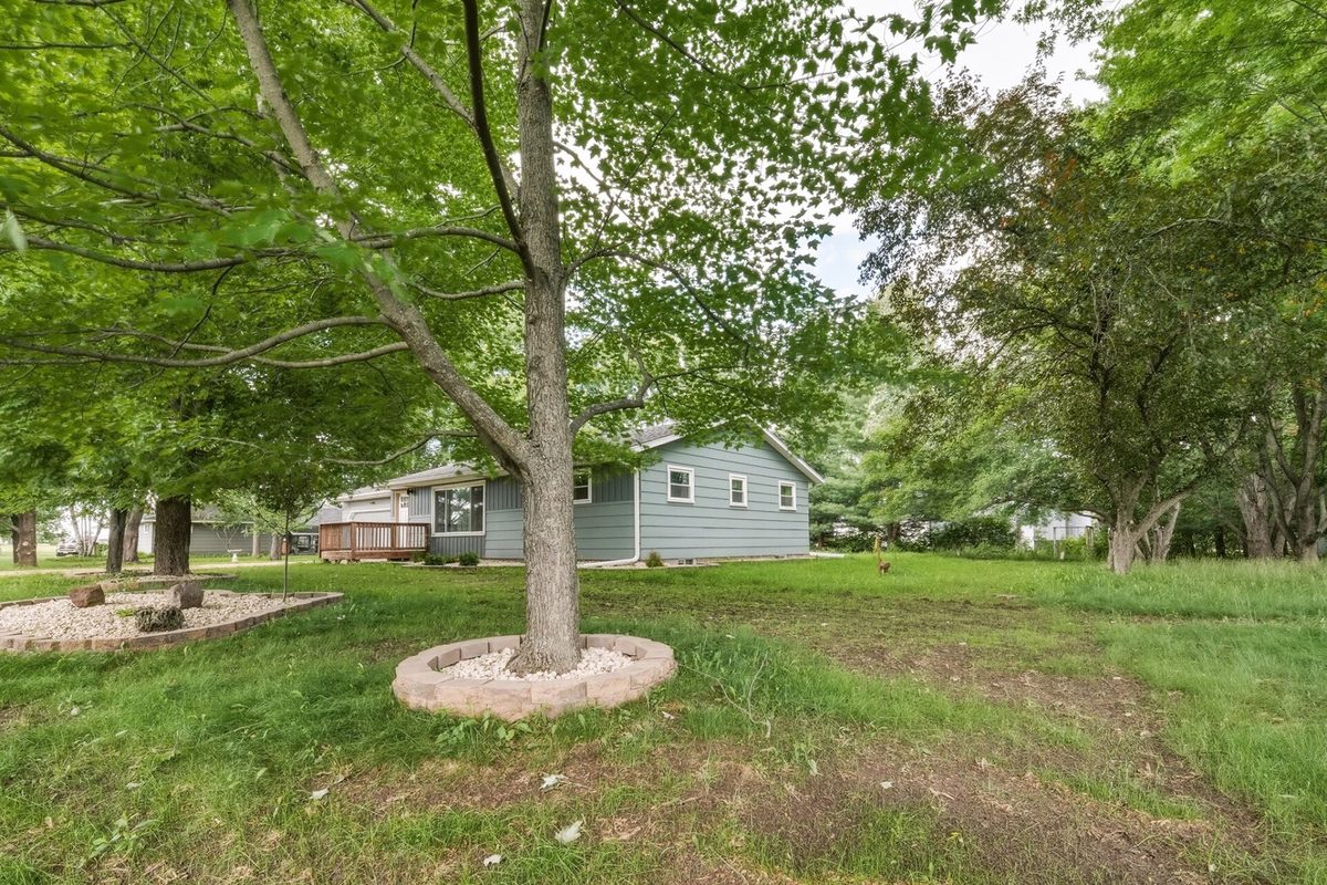 7699 140th Street, Chippewa Falls WI 54729 - Residential house for sale - MLS #1602326 - image37