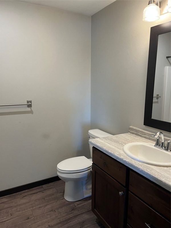 707 Division, Eau Claire WI 54703 - ResidentialIncome house for sale - MLS #1605369 - image9