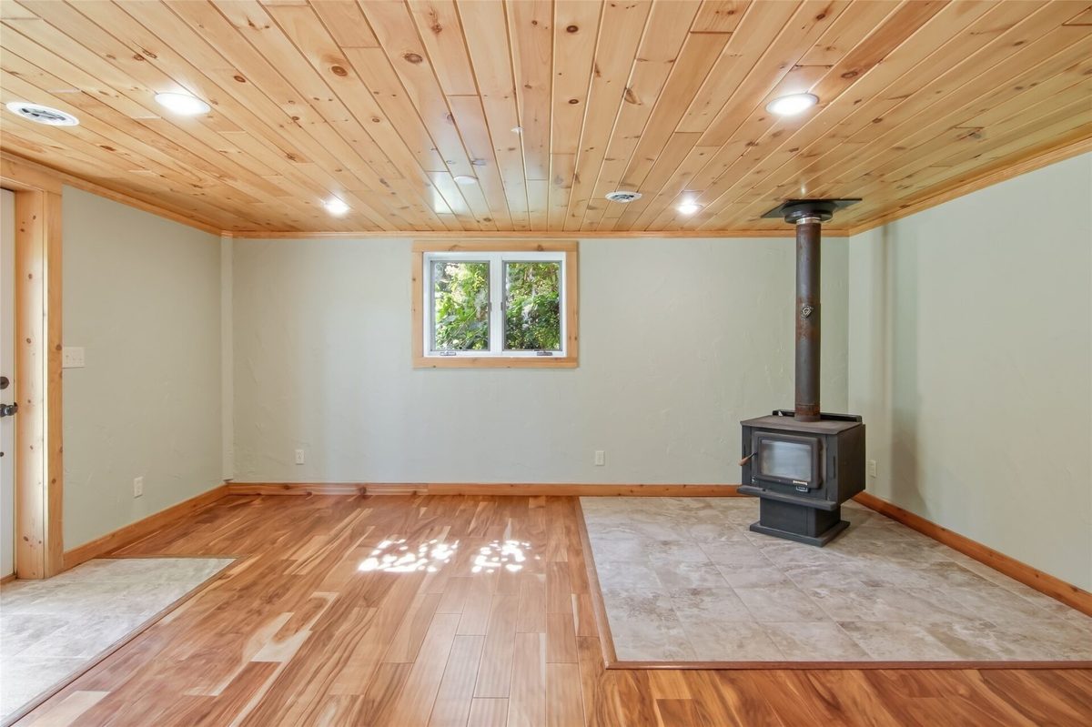 N7086 Lake Road, Stone Lake WI 54876 - Residential house for sale - MLS #1605238 - image24
