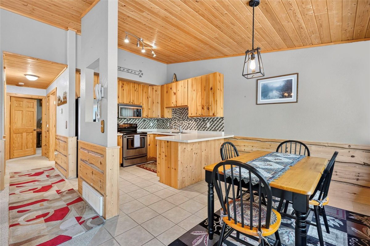 W7593 Ostrom Road, Minong WI 54859 - Residential house for sale - MLS #1604912 - image15