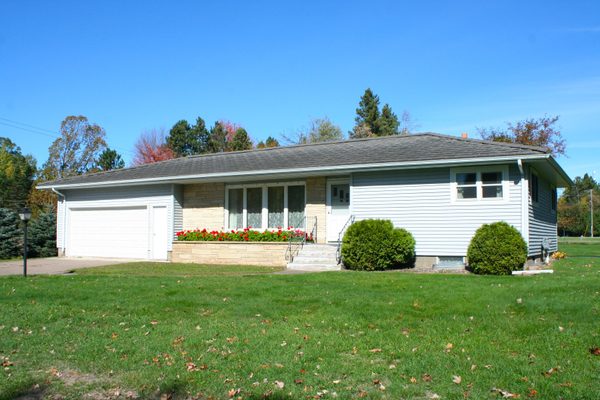 311 College Avenue Ladysmith WI 54848