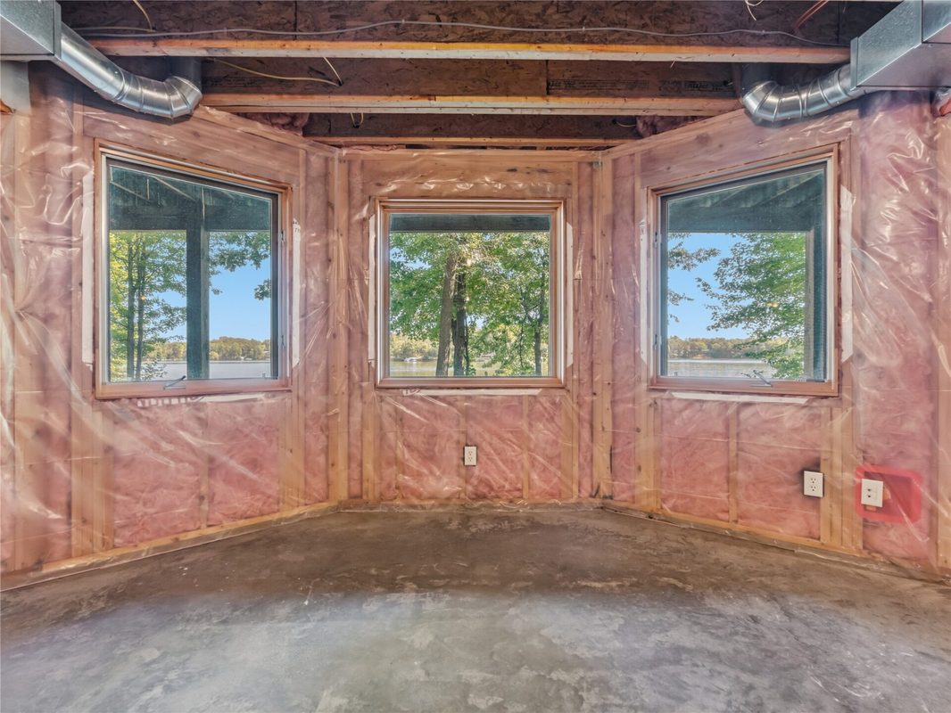 1114 Heart Island Parkway, Rice Lake WI 54868 - Residential house for sale - MLS #1602021 - image39
