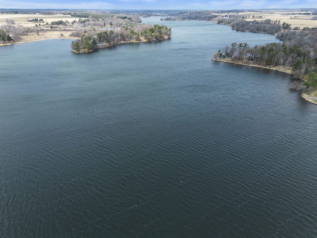 1442 3 1/2 Street Turtle Lake WI 54889 — photo 15
