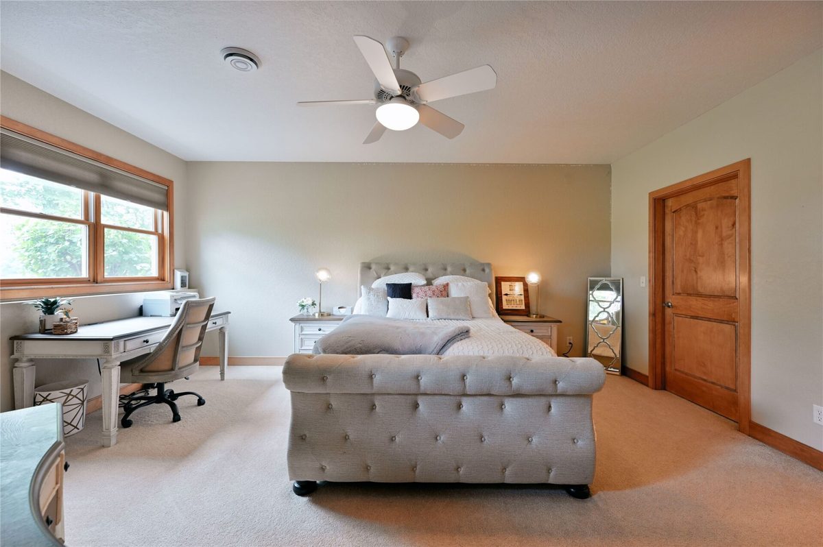 2845 29th Avenue, Birchwood WI 54817 - Residential house for sale - MLS #1602687 - image10