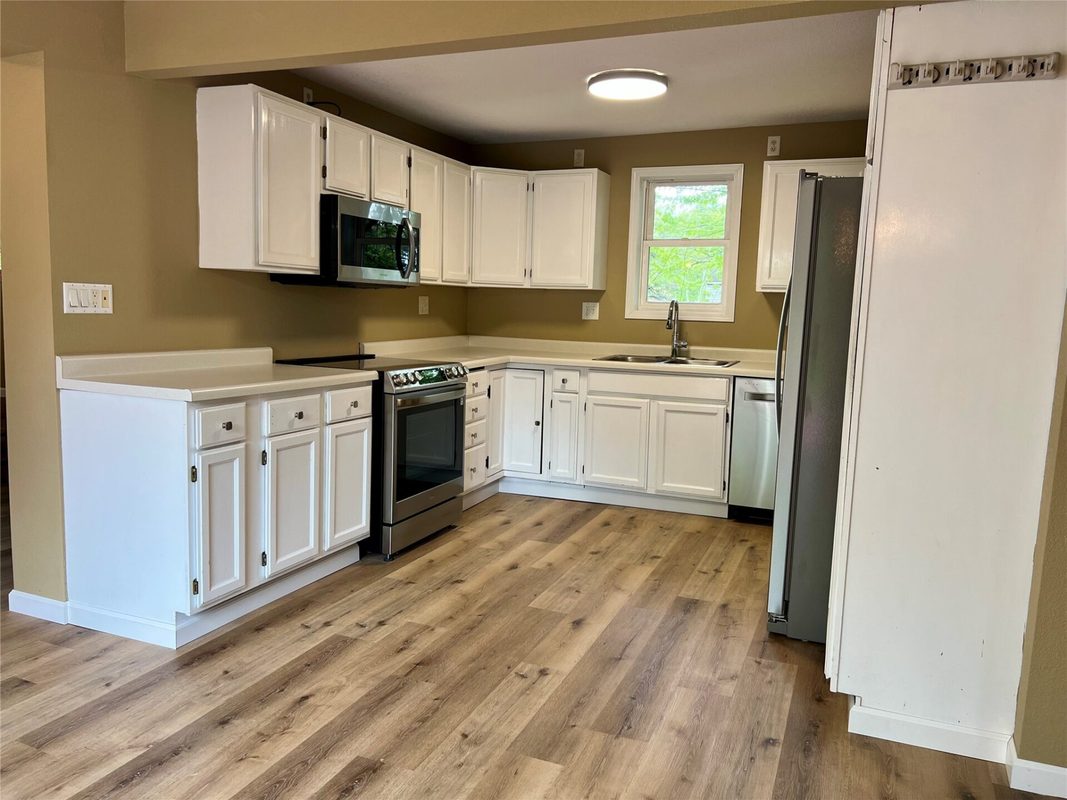 216 Pinegrove Avenue, Chetek WI 54728 - Residential house for sale - MLS #1601416 - image16