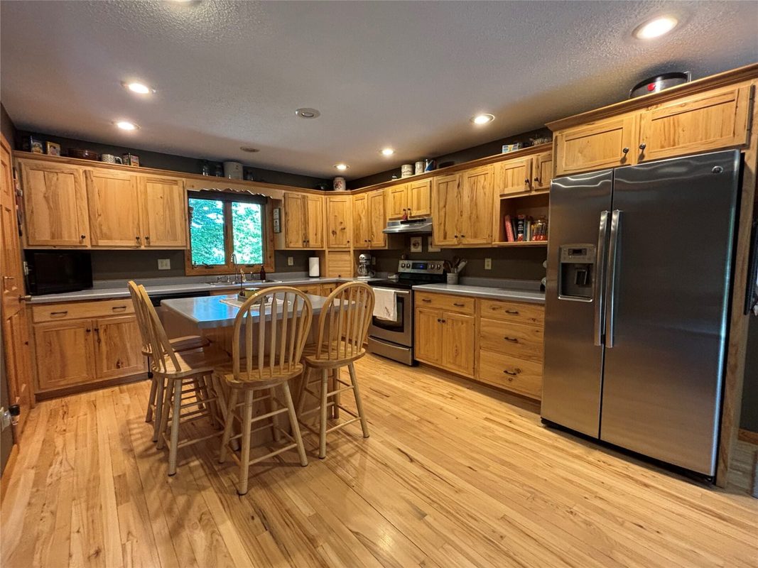 26755 160th Street, New Auburn WI 54757 - Residential house for sale - MLS #1602952 - image6
