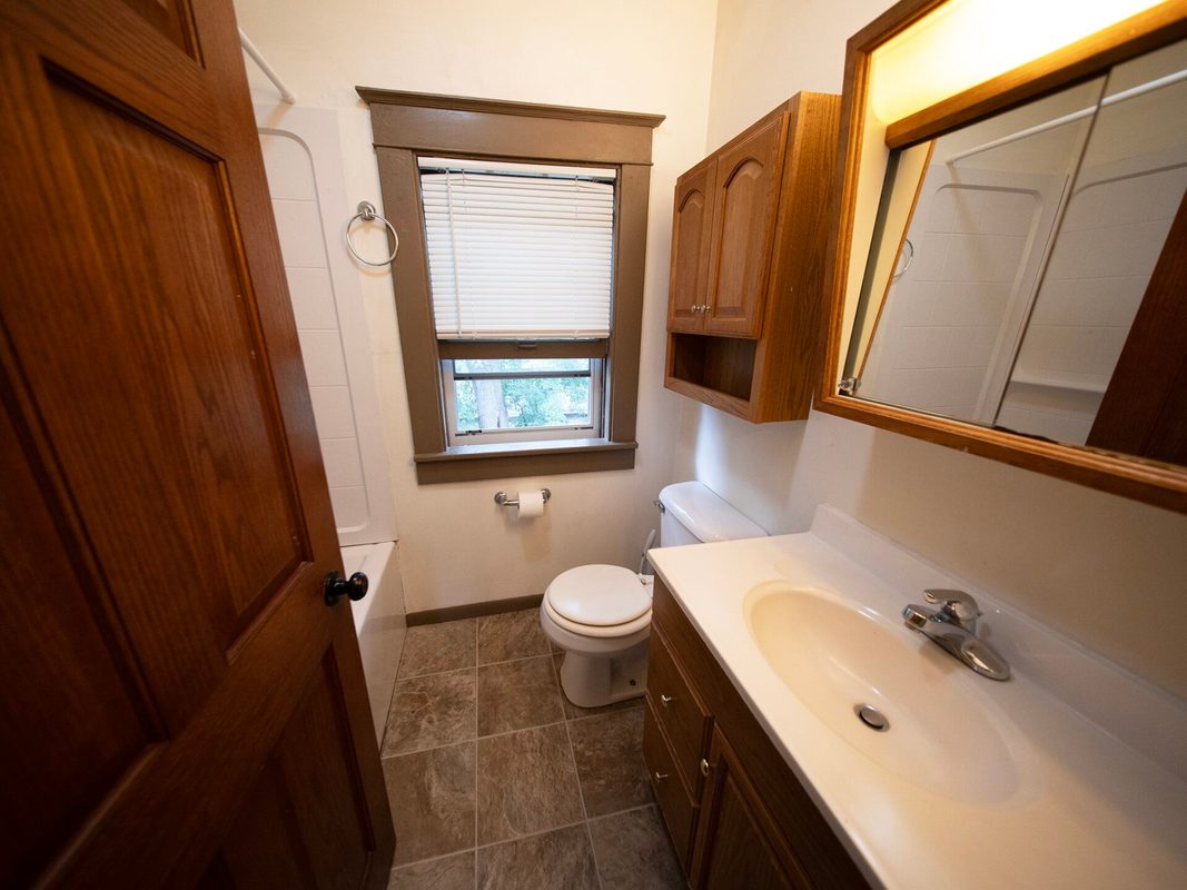 1112 Barstow Street, Eau Claire WI 54701 - Residential house for sale - MLS #1603927 - image22