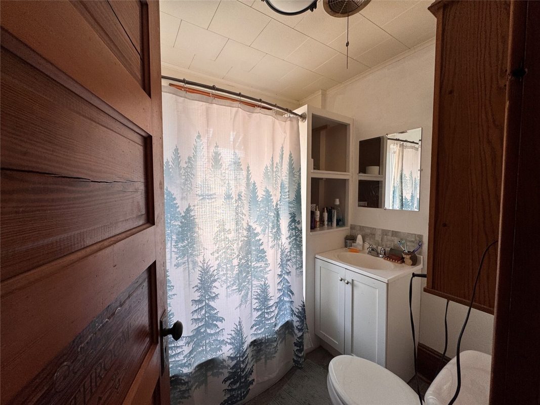 391 Main Street, Mondovi WI 54755 - Residential house for sale - MLS #1603496 - image7