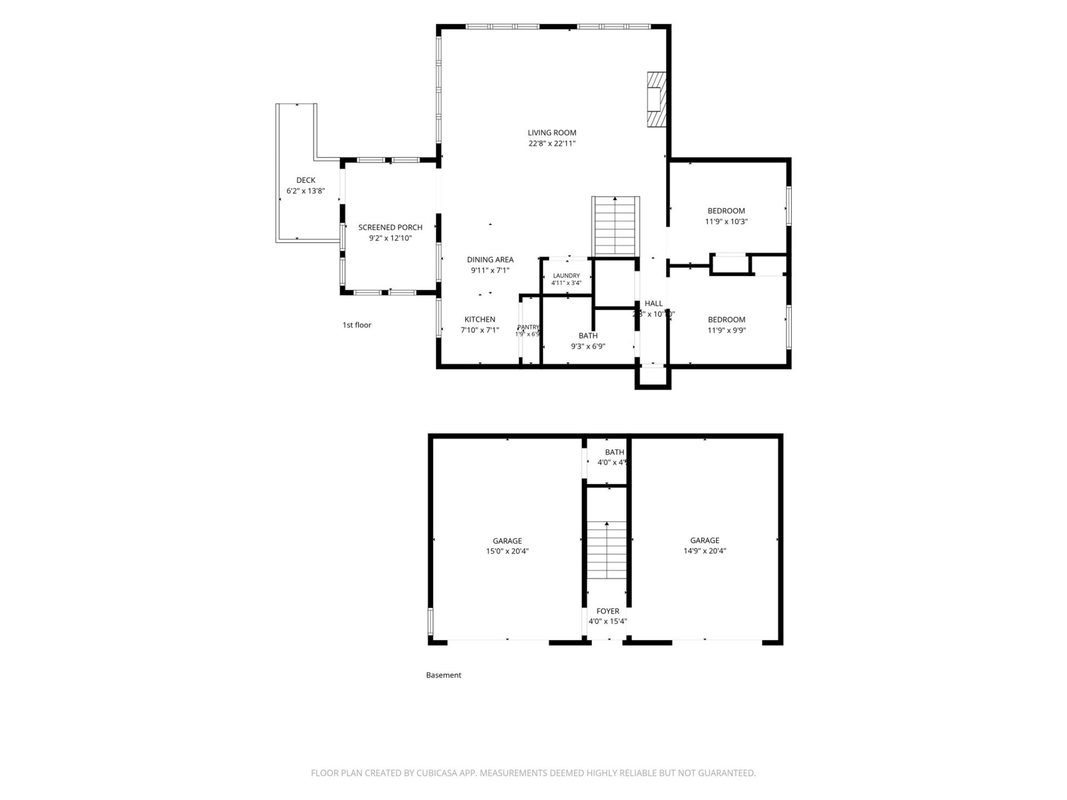 1314N County Highway F, Birchwood WI 54817 - Residential house for sale - MLS #1603474 - image54