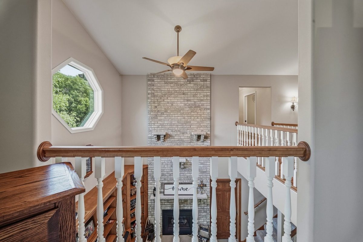 11631 County Highway Q, Chippewa Falls WI 54729 - Residential house for sale - MLS #1604421 - image31