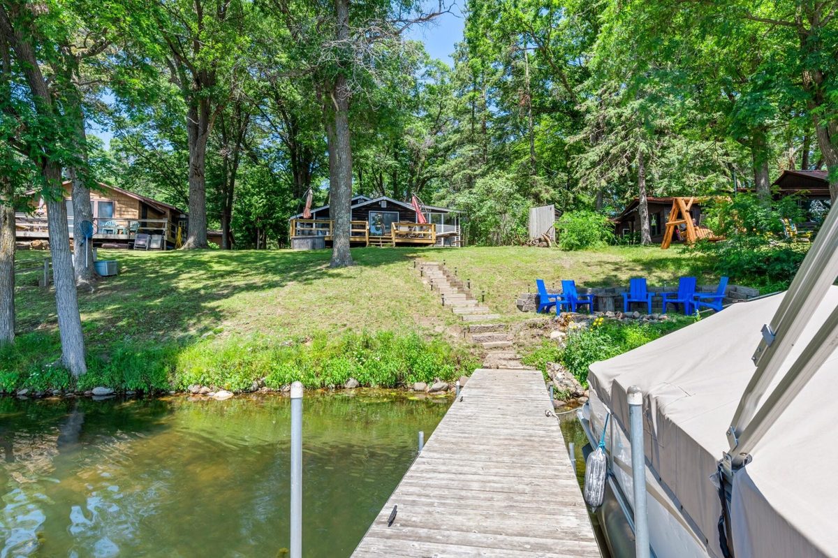 2136 Poplar Lane, Dresser WI 54009 - Residential house for sale - MLS #1599715 - image24