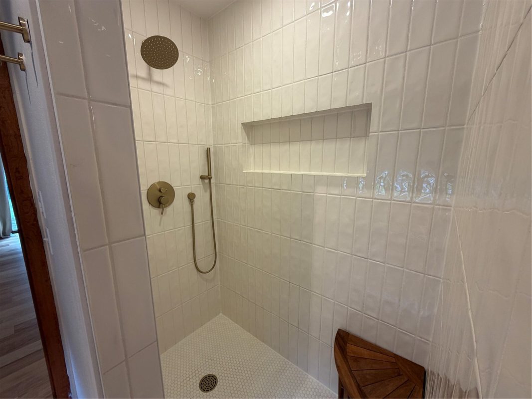 225 Corydon Road, Eau Claire WI 54701 - Residential house for sale - MLS #1603433 - image29