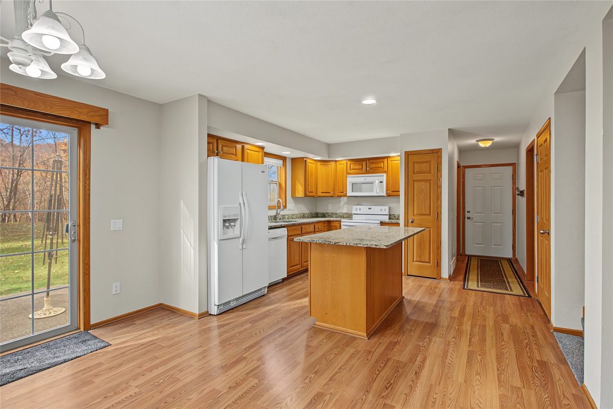2274 100th Street, New Richmond WI 54017 - Residential house for sale - MLS #1606239 - image24