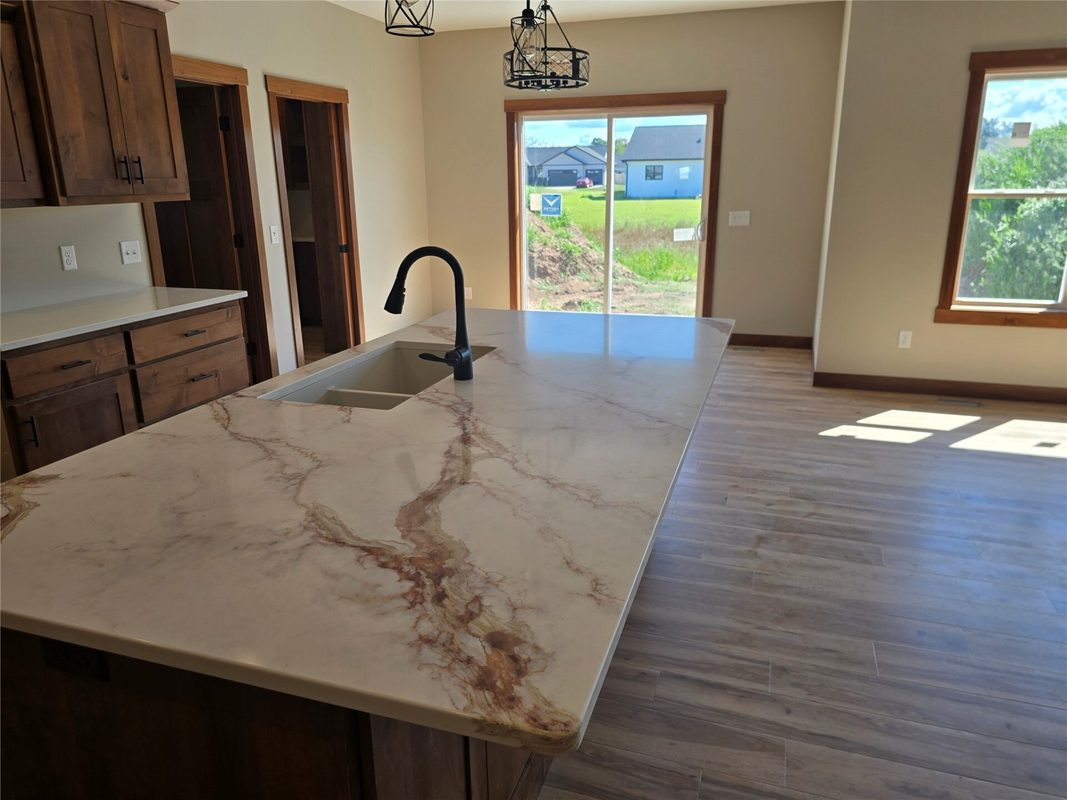 3639 112th Street, Chippewa Falls WI 54729 - Residential house for sale - MLS #1601220 - image19