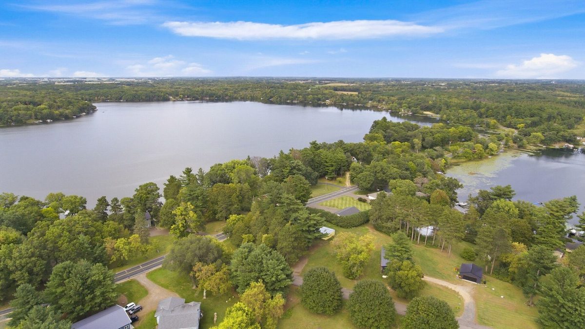 1866 60th Avenue, Osceola WI 54020 - Residential house for sale - MLS #1605252 - image48