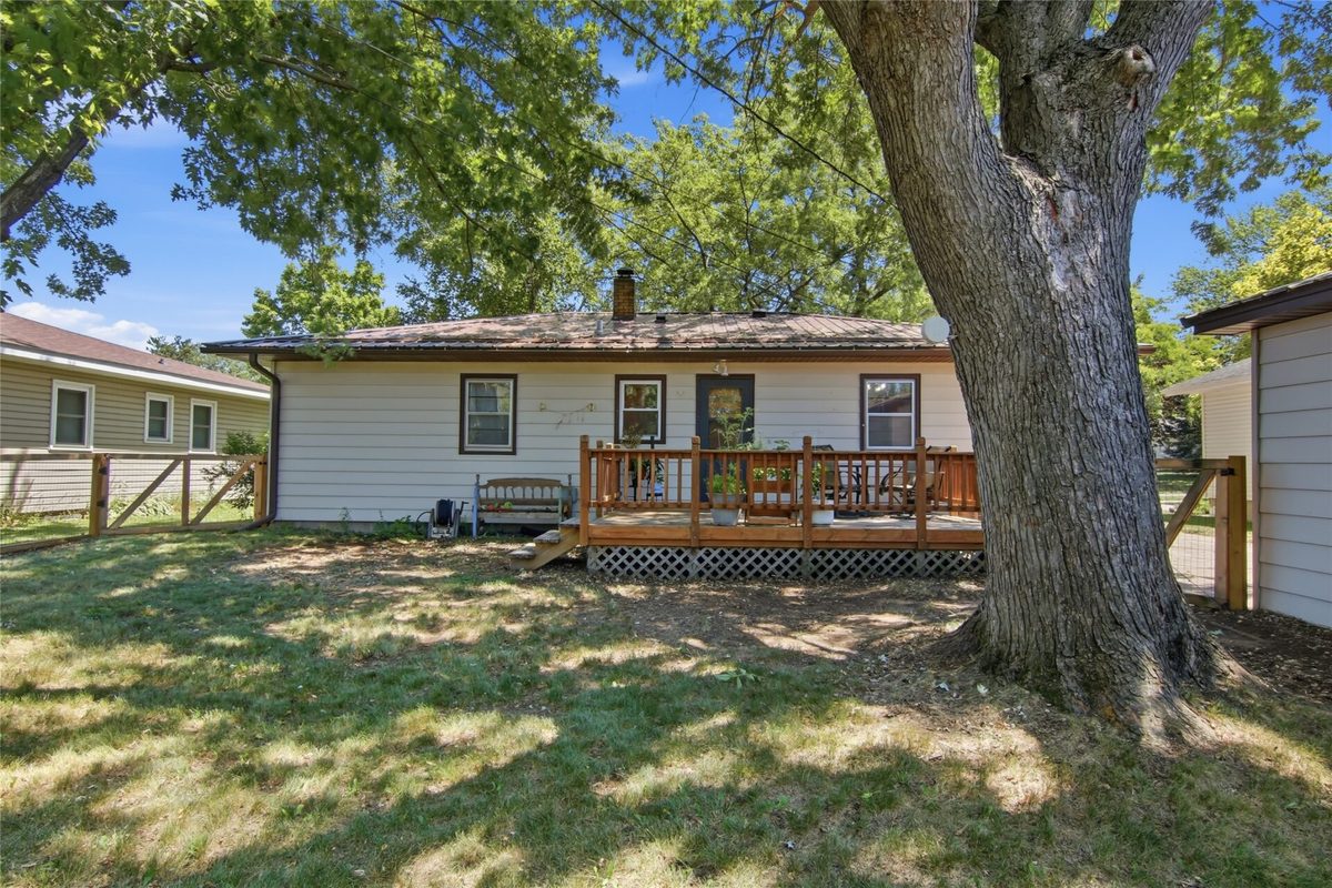 484 A Street, Chippewa Falls WI 54729 - Residential house for sale - MLS #1602923 - image28