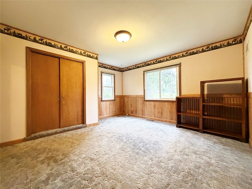 505 Mill Street, Barron WI 54812 - Residential house for sale - MLS #1605168 - image16