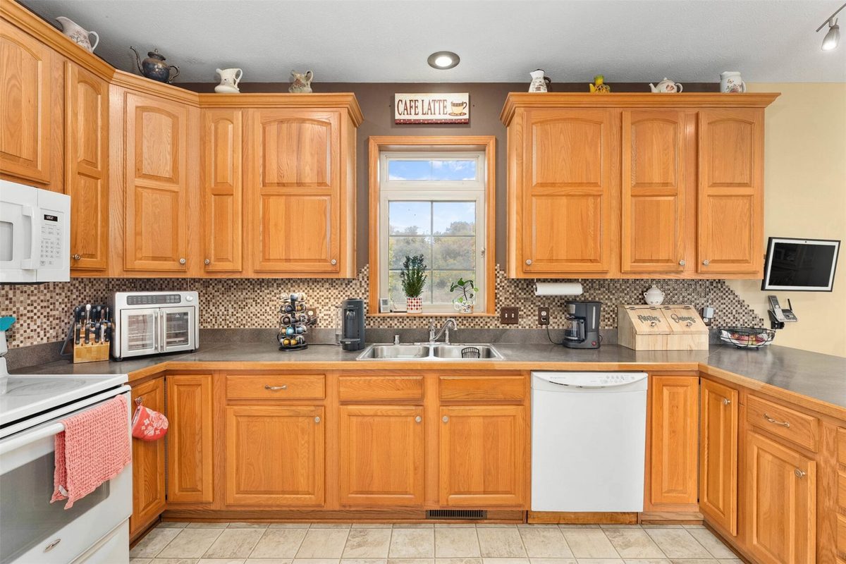 5912 84th Avenue, Chippewa Falls WI 54729 - Residential house for sale - MLS #1605269 - image10