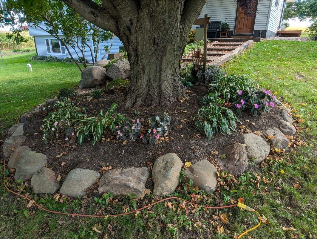 E799 1150th Avenue, Downing WI 54734 - Residential house for sale - MLS #1605487 - image18